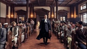 Kesari Chapter 2: The Untold Story of Jallianwala Bagh
