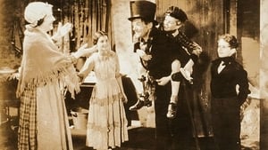 Scrooge
