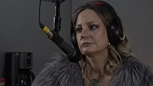 Final Caller