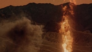 Robinson Crusoe on Mars