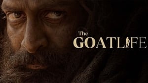 The Goat Life