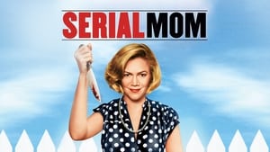 Serial Mom