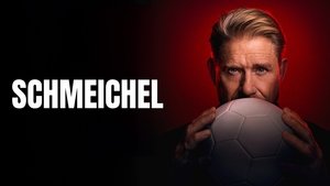 Schmeichel