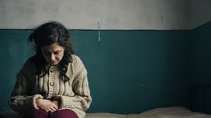 Sabina - Tortured for Christ, the Nazi Years