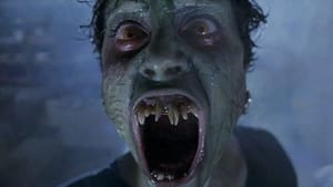 Demons 2