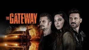 The Gateway