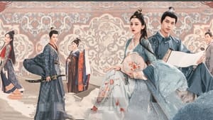 Weaving a Tale of Love