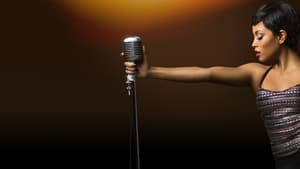 Toni Braxton: Unbreak My Heart