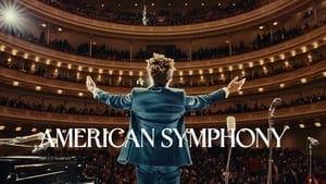 American Symphony
