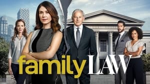 Family Law