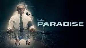 Paradise