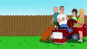 King of the Hill
