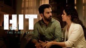 HIT: The First Case