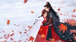 Stolen Love