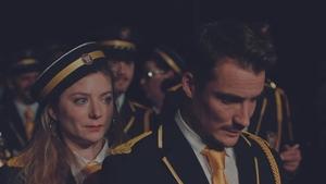 Marching Band