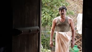 Thalaikoothal