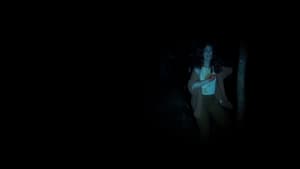 Forest of Death