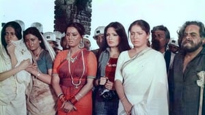 Kaala Patthar