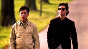 Rain Man