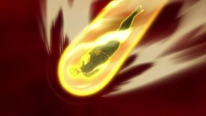 Freedom Fighters: The Ray