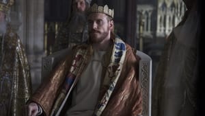 Macbeth