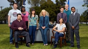 Parks and Recreation