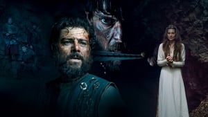 Arthur & Merlin: Knights of Camelot