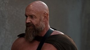 Gladiators
