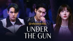 Under The Gun
