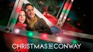 Christmas in Conway