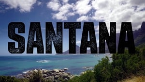 Santana
