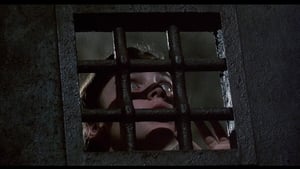 Castle Freak
