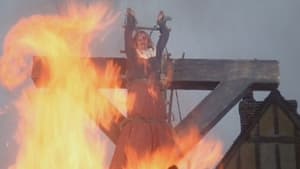 Witchfinder General