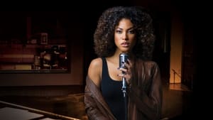 Toni Braxton: Unbreak My Heart