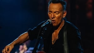 Western Stars