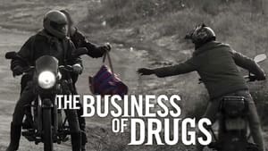 The Business of Drugs