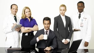 Better Off Ted