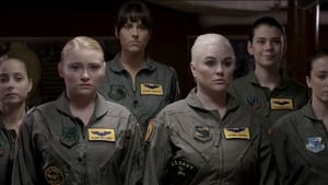 Called to Duty