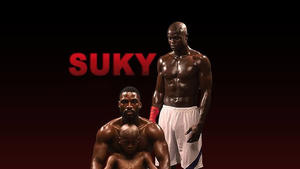 Suky