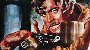 Johnny Hamlet