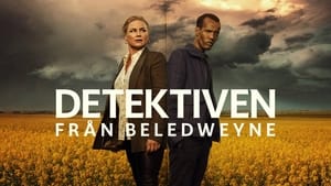 The Detective from Beledweyne