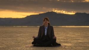 Cunk on Life