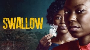 Swallow