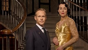 The Halcyon