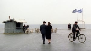 The Weeping Meadow