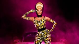 RuPaul's Drag Race