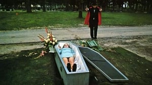 The Wizard of Gore