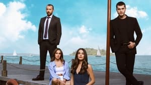 Son Yaz