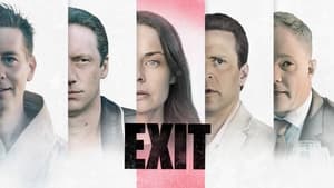 Exit