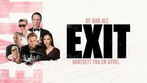 Exit
